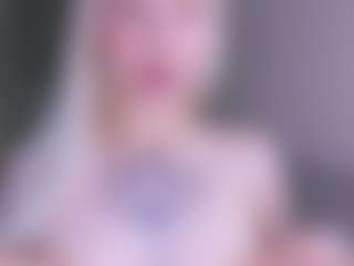 Live cam show with Sweeet-Barbie - Creampie on Camsoda