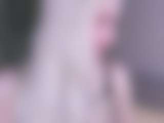 Live cam show with Sweeet-Barbie - Creampie on Camsoda
