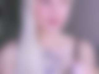 Sweeet-Barbie's Live Sex Cam Show