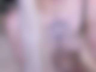 Sweeet-Barbie's Live Sex Cam Show
