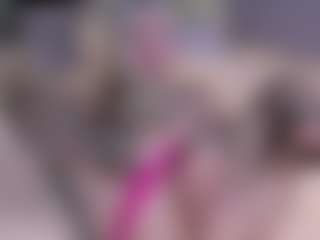 Sweeet-Barbie's Live Sex Cam Show