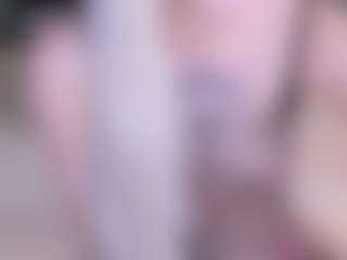 Sweeet-Barbie's Live Sex Cam Show
