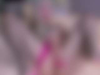 Sweeet-Barbie's Live Sex Cam Show