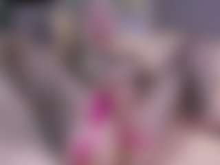 Sweeet-Barbie's Live Sex Cam Show