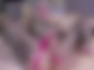 Sweeet-Barbie's Live Sex Cam Show
