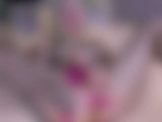 Sweeet-Barbie's Live Sex Cam Show