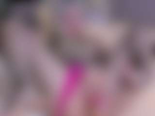Sweeet-Barbie's Live Sex Cam Show