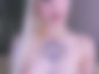 Sweeet-Barbie's Live Sex Cam Show