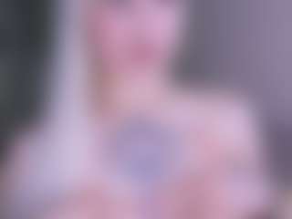Sweeet-Barbie's Live Sex Cam Show