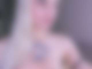 Sweeet-Barbie's Live Sex Cam Show