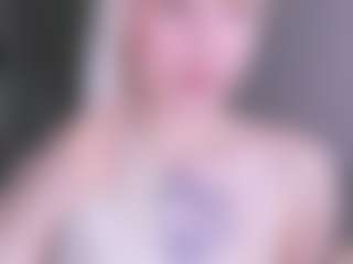 Sweeet-Barbie's Live Sex Cam Show