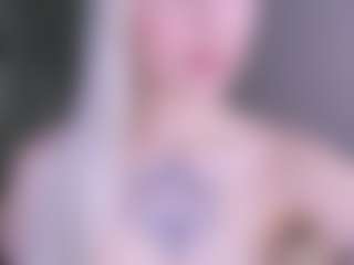 Sweeet-Barbie's Live Sex Cam Show