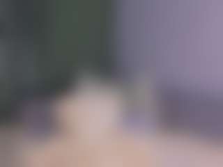 Sweeet-Barbie's Live Sex Cam Show