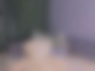 Sweeet-Barbie's Live Sex Cam Show
