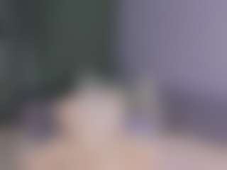 Sweeet-Barbie's Live Sex Cam Show