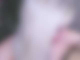 Sweeet-Barbie's Live Sex Cam Show