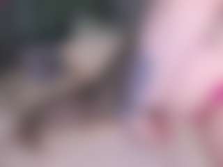 Sweeet-Barbie's Live Sex Cam Show