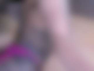 Sweeet-Barbie's Live Sex Cam Show
