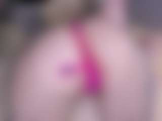 Sweeet-Barbie's Live Sex Cam Show