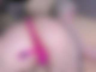 Sweeet-Barbie's Live Sex Cam Show
