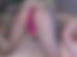 Sweeet-Barbie's Live Sex Cam Show