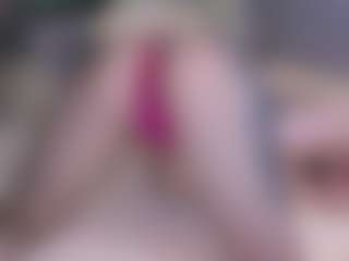 Sweeet-Barbie's Live Sex Cam Show