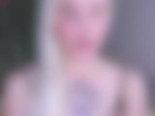 Live cam show with Sweeet-Barbie - Blonde Hair Shaved Pussy on Camsoda