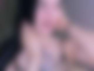 Live cam show with Sweeet-Barbie - Teen (18+) on Camsoda
