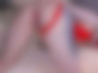 Live cam show with Sweeet-Barbie - Teen (18+) on Camsoda