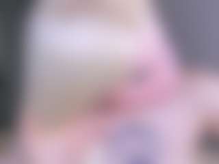 Live cam show with Sweeet-Barbie - Control on Camsoda