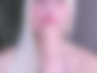 Sweeet-Barbie's Live Sex Cam Show