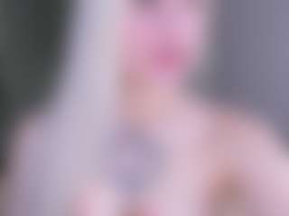 Sweeet-Barbie's Live Sex Cam Show