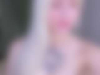 Sweeet-Barbie's Live Sex Cam Show