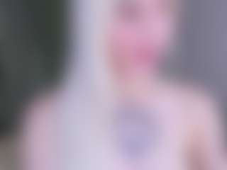Sweeet-Barbie's Live Sex Cam Show