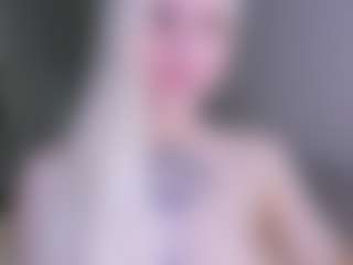 Sweeet-Barbie's Live Sex Cam Show