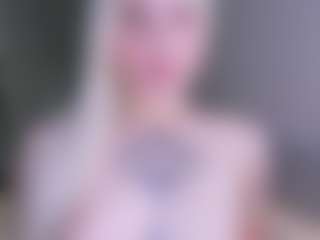Sweeet-Barbie's Live Sex Cam Show