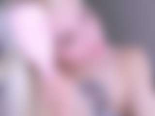 Sweeet-Barbie's Live Sex Cam Show