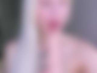 Sweeet-Barbie's Live Sex Cam Show