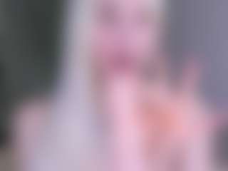 Sweeet-Barbie's Live Sex Cam Show
