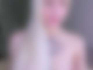 Sweeet-Barbie's Live Sex Cam Show