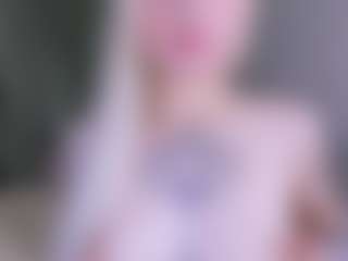 Sweeet-Barbie's Live Sex Cam Show