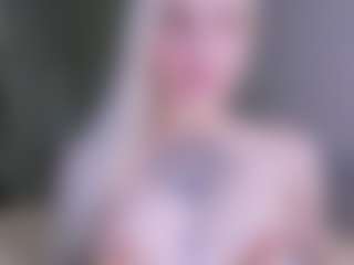 Sweeet-Barbie's Live Sex Cam Show
