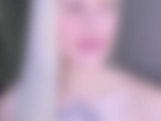 Sweeet-Barbie's Live Sex Cam Show