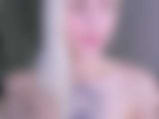 Sweeet-Barbie's Live Sex Cam Show