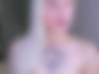Sweeet-Barbie's Live Sex Cam Show