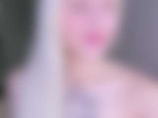 Sweeet-Barbie's Live Sex Cam Show