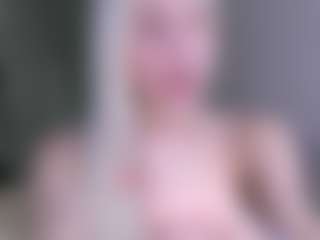 Sweeet-Barbie's Live Sex Cam Show