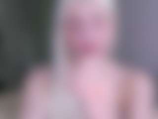 Sweeet-Barbie's Live Sex Cam Show