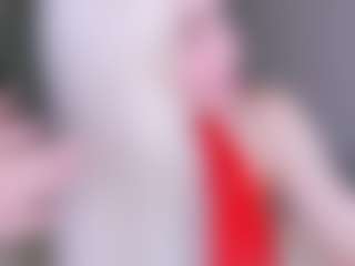 Sweeet-Barbie's Live Sex Cam Show
