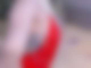 Live cam show with Sweeet-Barbie - Toys Teen (18+) on madthumbs